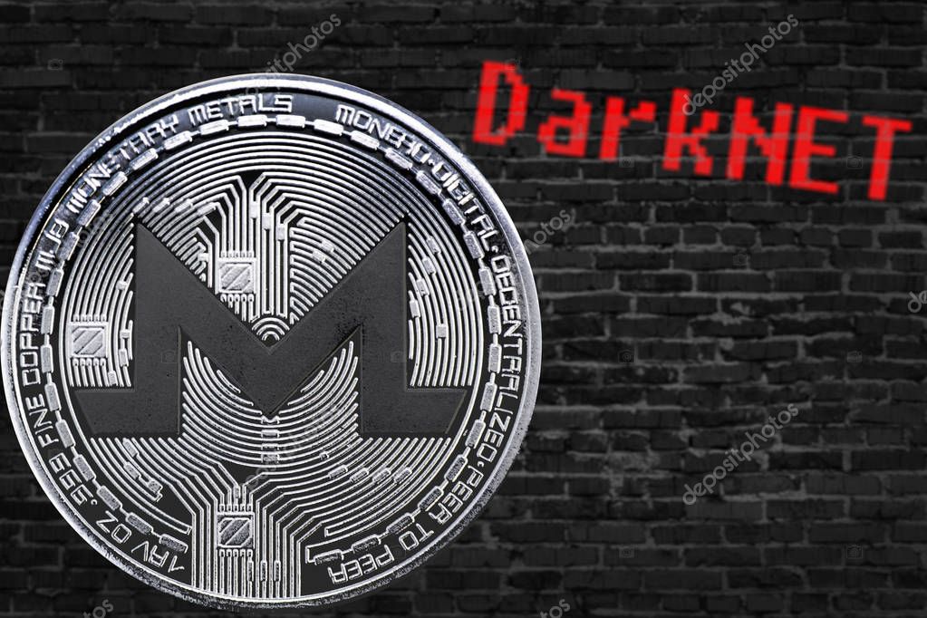 Grams Darknet Market