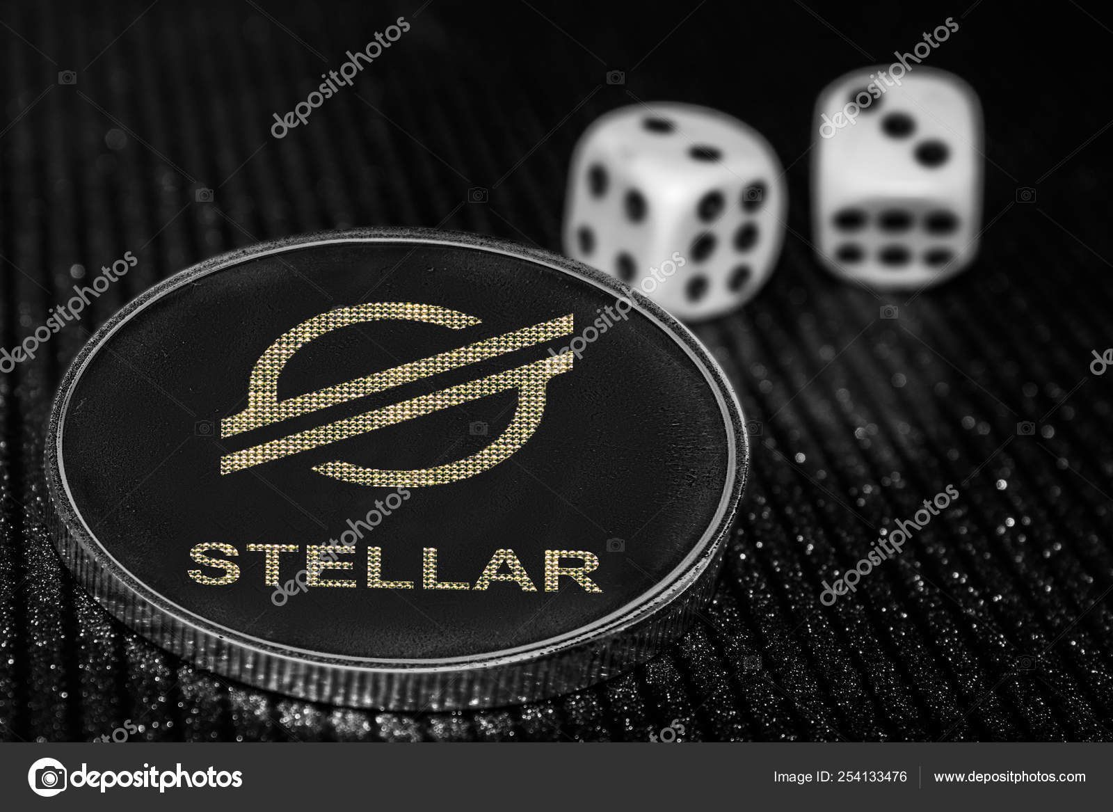 Xlm写真素材、ロイヤリティフリーXlm画像|DepositPhotos