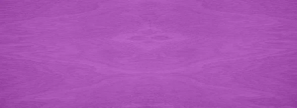 Textura de madeira de folheado roxo. o fundo de folheado de carvalho . — Fotografia de Stock