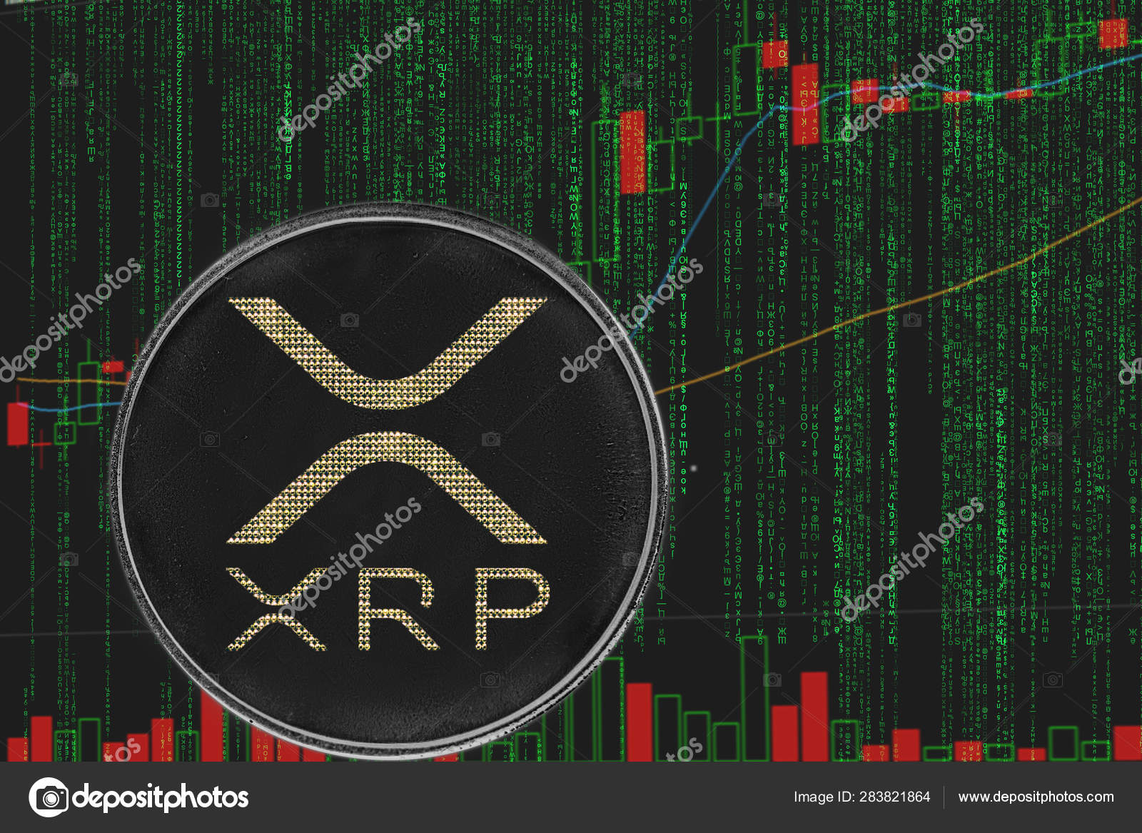 cnd cryptocurrency price