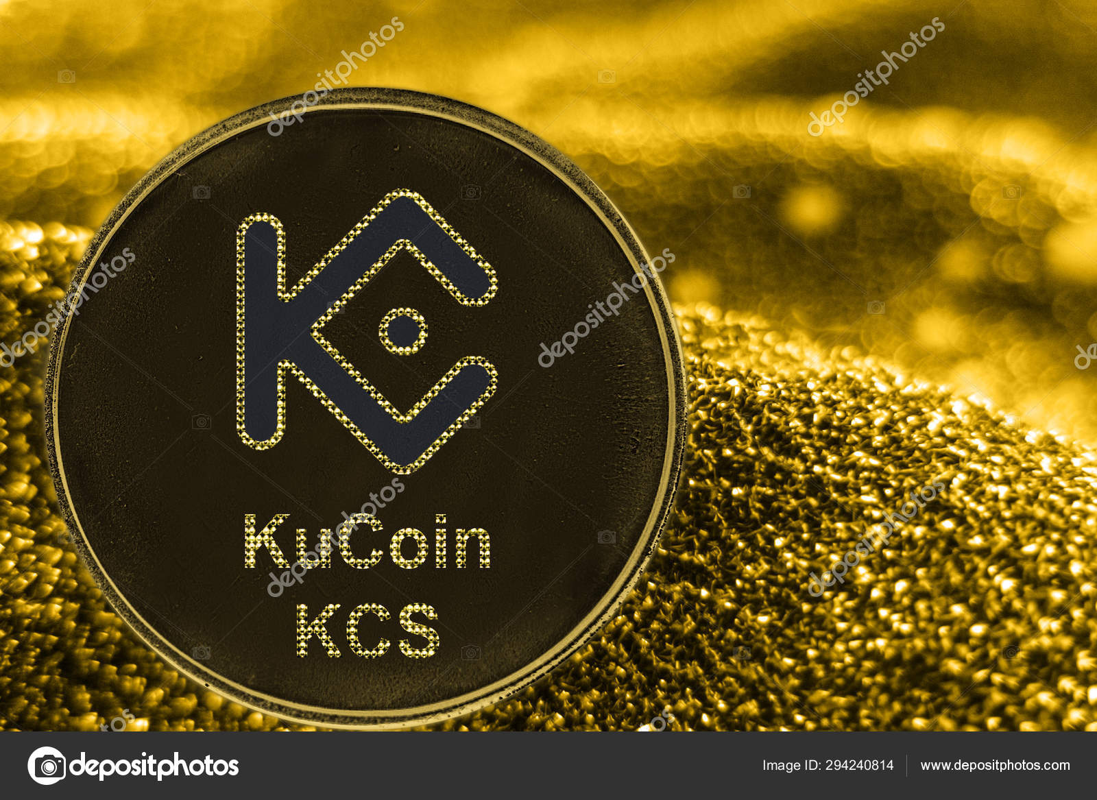 kucoin token bollinger juostų laikotarpio apibrėžimas