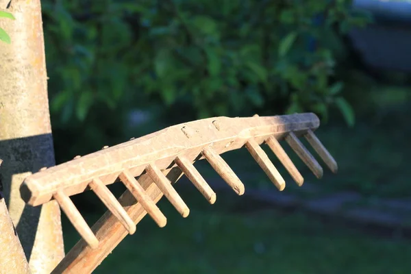 Eski el yapımı komisyon saman Köyü.