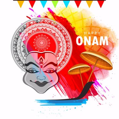 Hint Onam Festivali 2018