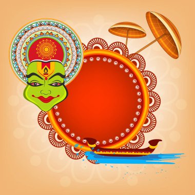 Hint Onam Festivali 2018