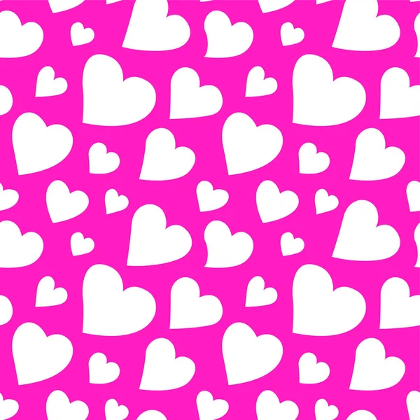 Yürekleri güzel pembe desen