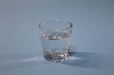 berrak soju ve soju gözlük