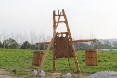 Doğanın harika ve güzel manzaraları