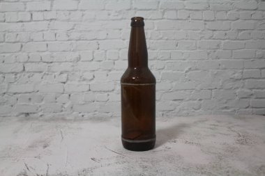 Hayatın biraz daha tatlı olmasına yardımcı olan bir şişe..