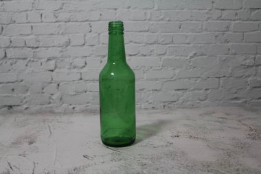 Hayatın biraz daha tatlı olmasına yardımcı olan bir şişe..