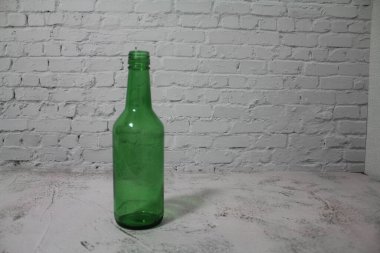 Hayatın biraz daha tatlı olmasına yardımcı olan bir şişe..