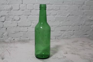 Hayatın biraz daha tatlı olmasına yardımcı olan bir şişe..