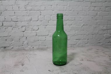 Hayatın biraz daha tatlı olmasına yardımcı olan bir şişe..