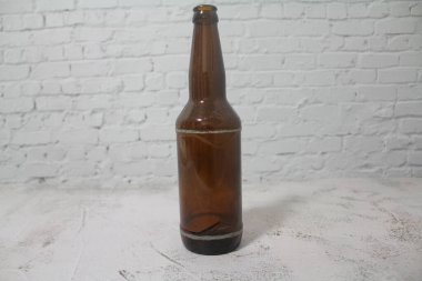 Hayatın biraz daha tatlı olmasına yardımcı olan bir şişe..