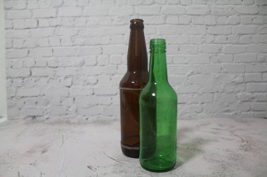 Hayatın biraz daha tatlı olmasına yardımcı olan bir şişe..