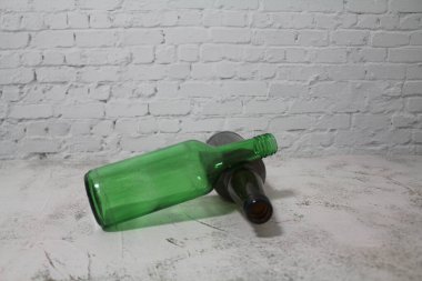 Hayatın biraz daha tatlı olmasına yardımcı olan bir şişe..