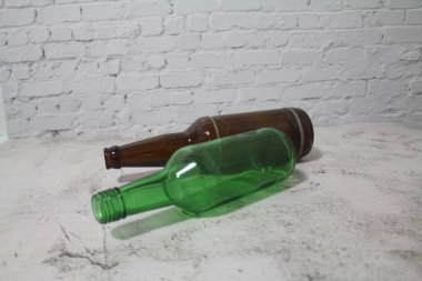 Hayatın biraz daha tatlı olmasına yardımcı olan bir şişe..