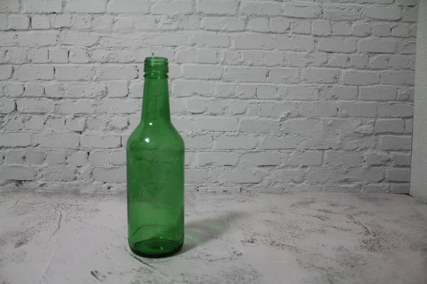 Hayatın biraz daha tatlı olmasına yardımcı olan bir şişe..