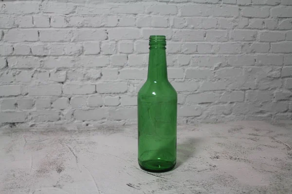 Hayatın biraz daha tatlı olmasına yardımcı olan bir şişe..