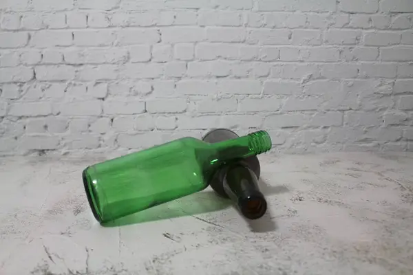 Hayatın biraz daha tatlı olmasına yardımcı olan bir şişe..