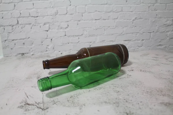 Hayatın biraz daha tatlı olmasına yardımcı olan bir şişe..