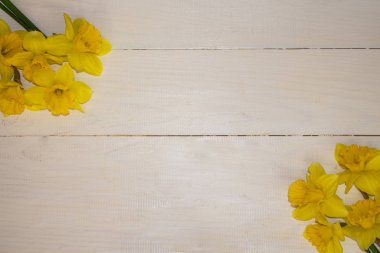 Eski doku arka plan yüzeyi. doku tablo yüzey üstten görünüm. Vintage. Doğal doku. Eski arka plan veya rustik arka plan. Ahşap doku. Yüzey. Ahşap arka plan ağaç textur