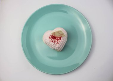 pasta arka plan. Çikolatalı kek arka planını kapatın. Taze çikolatalı kek arka plan. Arka plan ev yapımı çikolatalı kek. Çikolata. Kek. Arka planlar