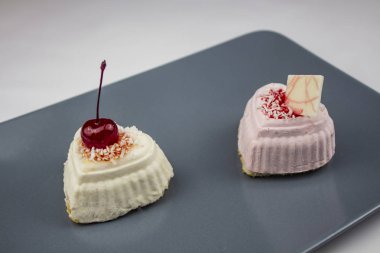 pasta arka plan. Çikolatalı kek arka planını kapatın. Taze çikolatalı kek arka plan. Arka plan ev yapımı çikolata cacake arka plan. Çikolatalı kek arka planını kapatın. Taze çikolatalı kek arka plan. Backgroke. Çikolata. Kek. Arka planlar.