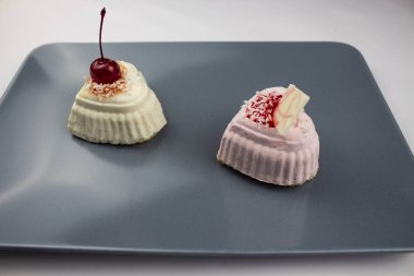 pasta arka plan. Çikolatalı kek arka planını kapatın. Taze çikolatalı kek arka plan. Arka plan ev yapımı çikolatalı kek. Çikolata. Kek. Arka planlar