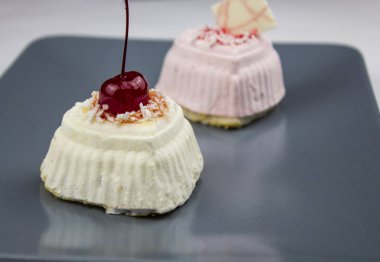 pasta arka plan. Çikolatalı kek arka planını kapatın. Taze çikolatalı kek arka plan. Arka plan ev yapımı çikolatalı kek. Çikolata. Kek. Arka planlar