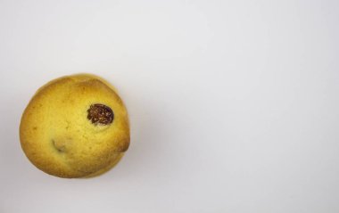 Bisküvi. Doku arka plan. Bisküvi bisküvi yığın bisküvi parça çay bisküvi desen doku. Arka plan olarak ekmek. Bisküvi fıstık desen doku. Çikolatalı kurabiye