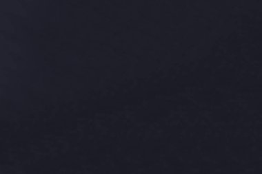 Eski taş arka plan doku yüzey. Ahşap masa üstü doku üstten görünüm. Vintage taş arka plan. Doğal siyah taş.