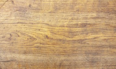 Eski ahşap doku arka plan yüzeyi. Ahşap doku tablo, yüzey 