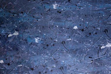 Eski ahşap doku arka plan yüzeyi. Ahşap doku tablo, yüzey 