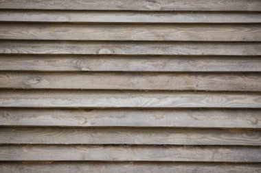 Eski ahşap doku arka plan yüzeyi. Ahşap doku tablo, yüzey 