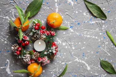 Eski ahşap doku arka plan yüzeyi. Ahşap doku tablo, yüzey 