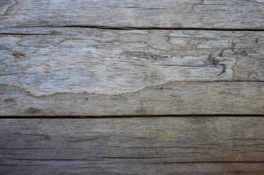 Eski ahşap doku arka plan yüzeyi. Ahşap desenli masa üstü yüzey görüntüsü. Eski ahşap doku arka planı. Doğal ahşap dokusu. Eski ahşap arka plan ya da kırsal ahşap arka plan. Grunge ahşap dokusu. Ahşap dokunun yüzeyi. Ahşabın ahşap zemin