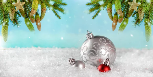 Yassı Noel. Noel arkaplanı şenliği. Yeni yıl ve Noel. Noel kartı geçmişi.