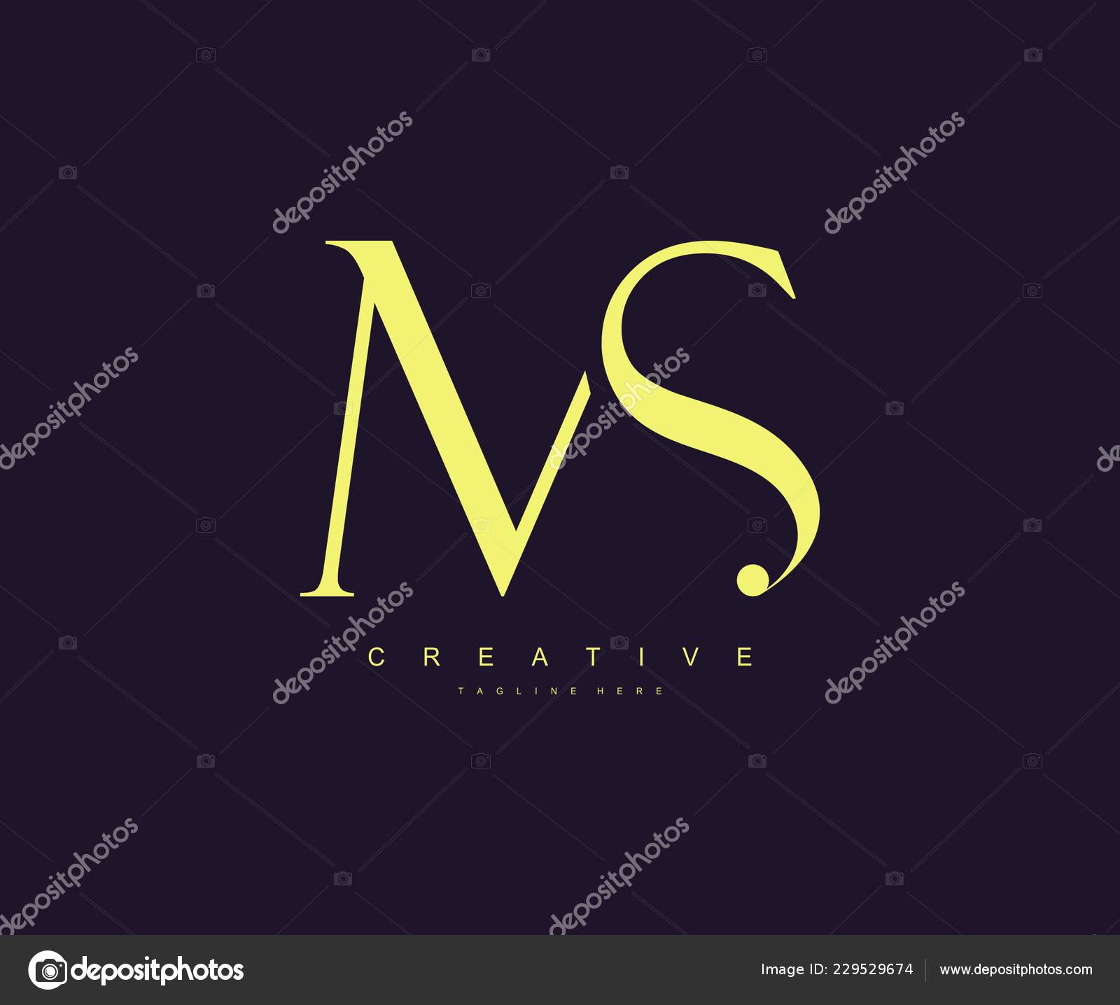 Ms Royalty Free Ms Vector Images Drawings Depositphotos