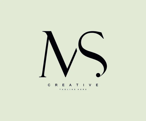 1 615 Letter Ms Vector Images Letter Ms Illustrations Depositphotos 1 615 Letter Ms Vector Images Letter Ms Illustrations Depositphotos