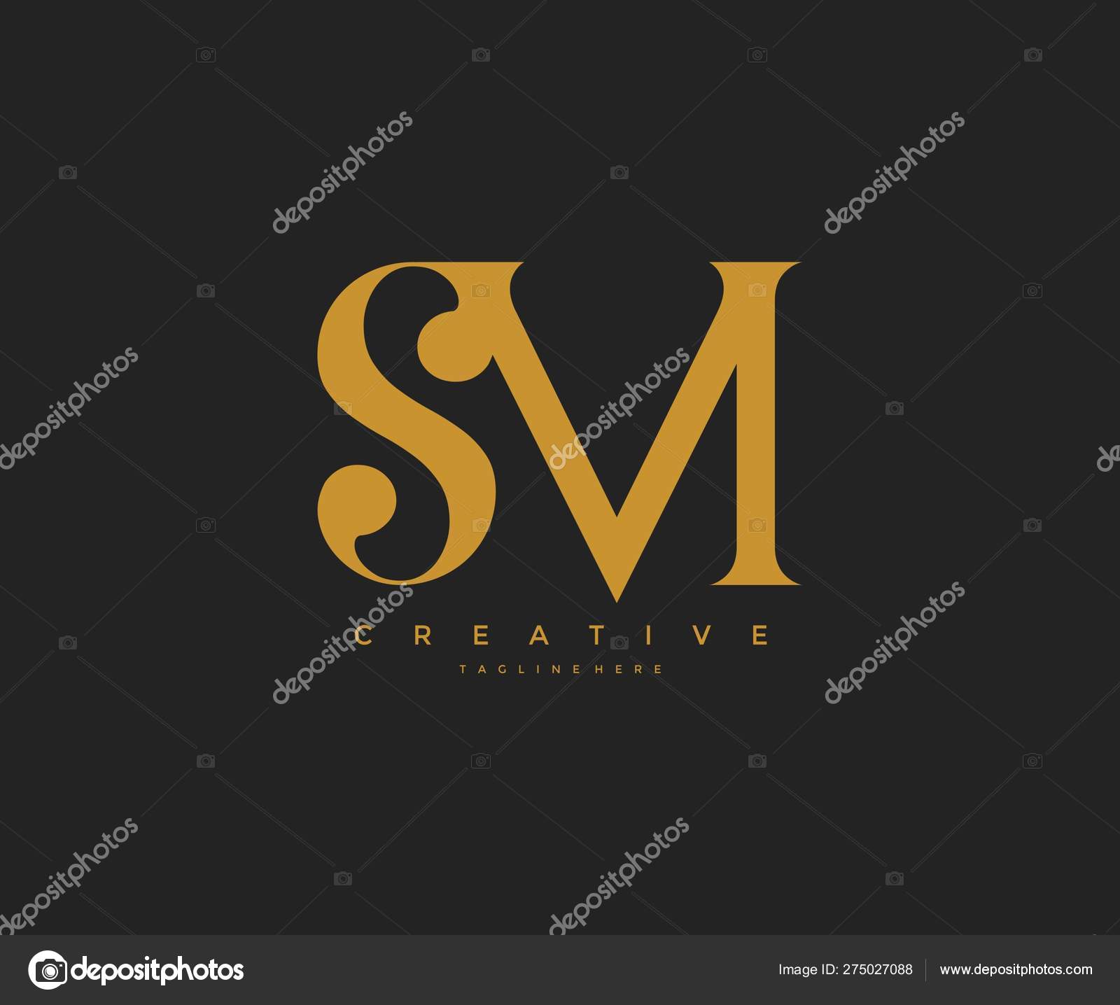 1 6 Sm Logo Vector Images Sm Logo Illustrations Depositphotos 1 6 Sm Logo Vector Images Sm Logo Illustrations Depositphotos