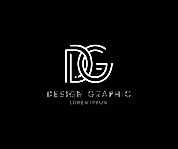 idr.design