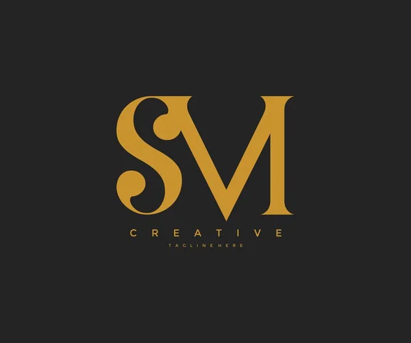 1 6 Sm Logo Vector Images Free Royalty Free Sm Logo Vectors Depositphotos