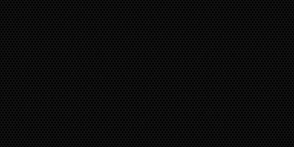 Geometrik Siyah Kusursuz Soyut Desen Vektör ResimleriComment