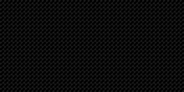 검은 색 측정학적 구조를 지닌 반사기 그림 무늬 — 스톡 벡터