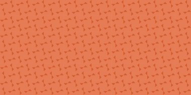 Renksiz Desensiz Kalıp Vektör Resmetme Geometrik Arkaplan Sanatı