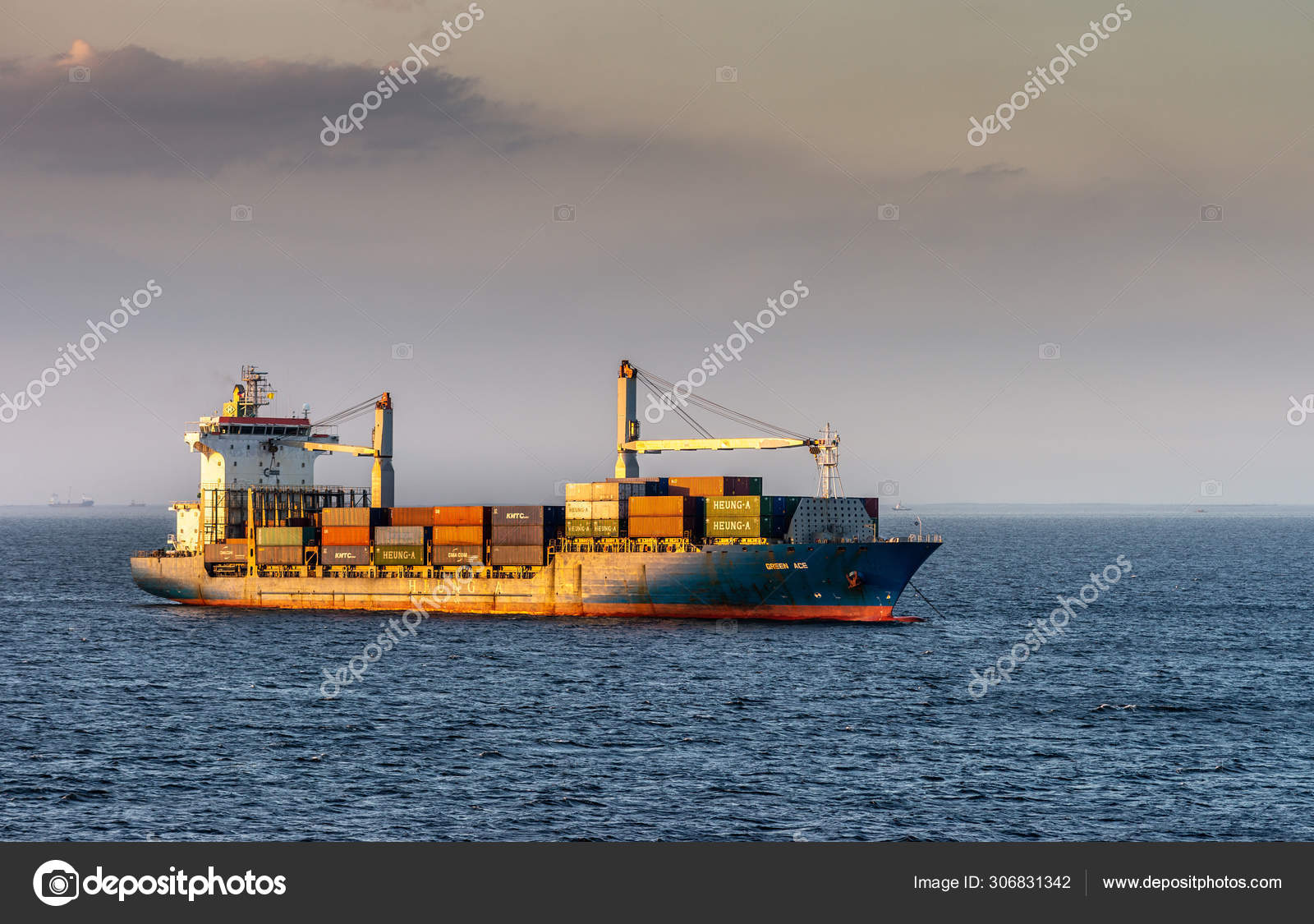 Cma Cgm Stock Photos Royalty Free Cma Cgm Images Depositphotos Cma Cgm Stock Photos Royalty Free Cma Cgm Images Depositphotos