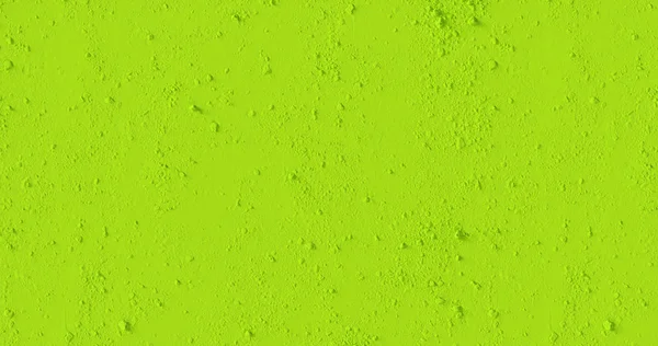 绿沙纹理背景 — 图库照片