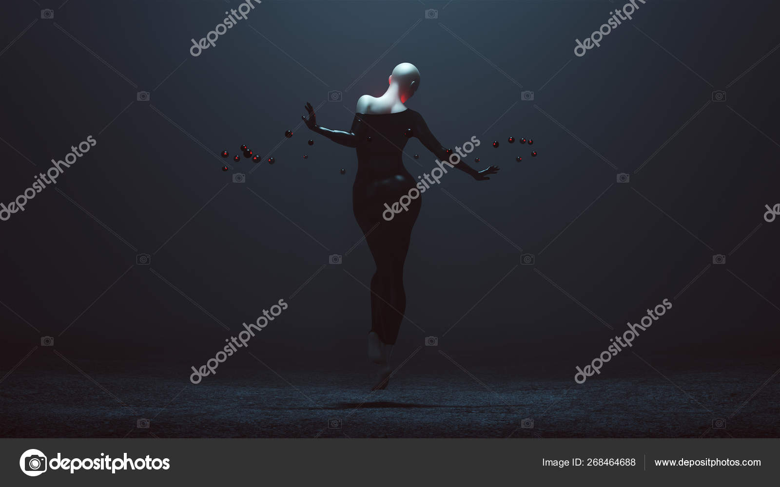 SCARICA SHRINK