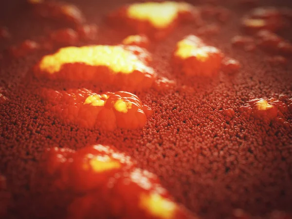 Download Free Virus Yellow Stock Photos Royalty Free Virus Yellow Images Depositphotos PSD Mockup Template