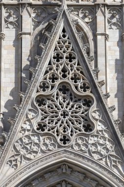 barcelona katedrali